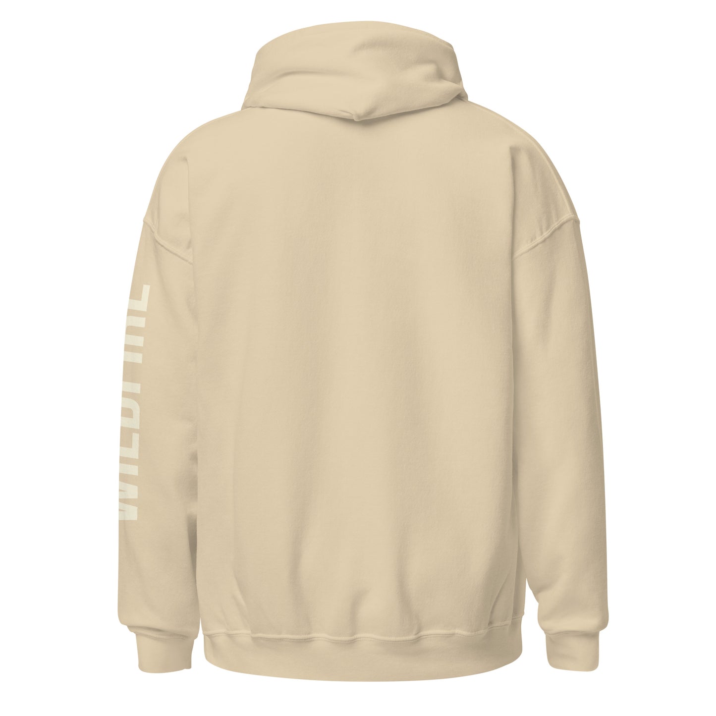 Neutrals Hoodie