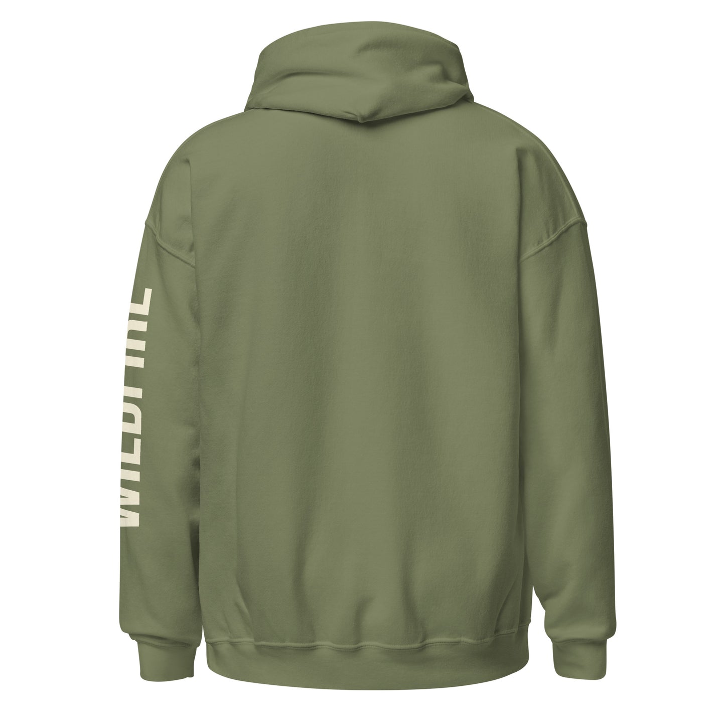 Neutrals Hoodie