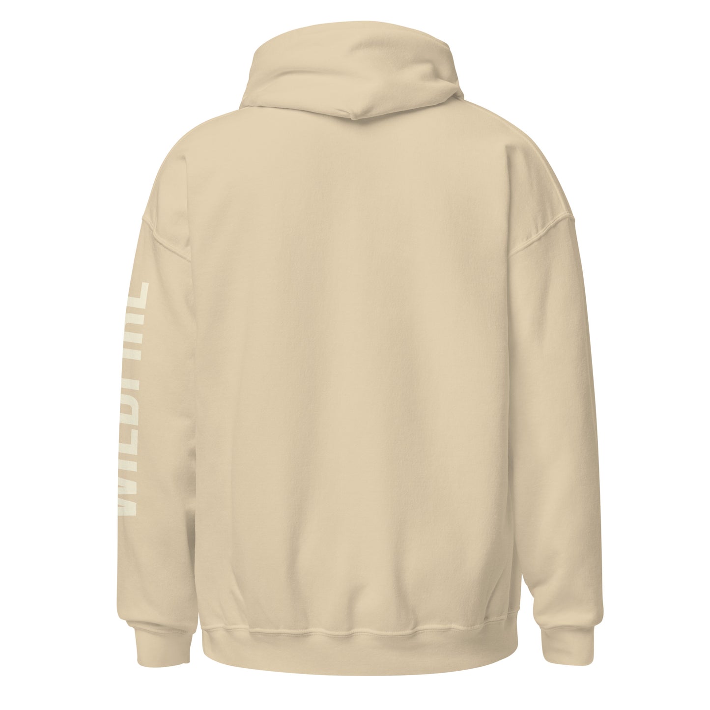 Neutrals Hoodie