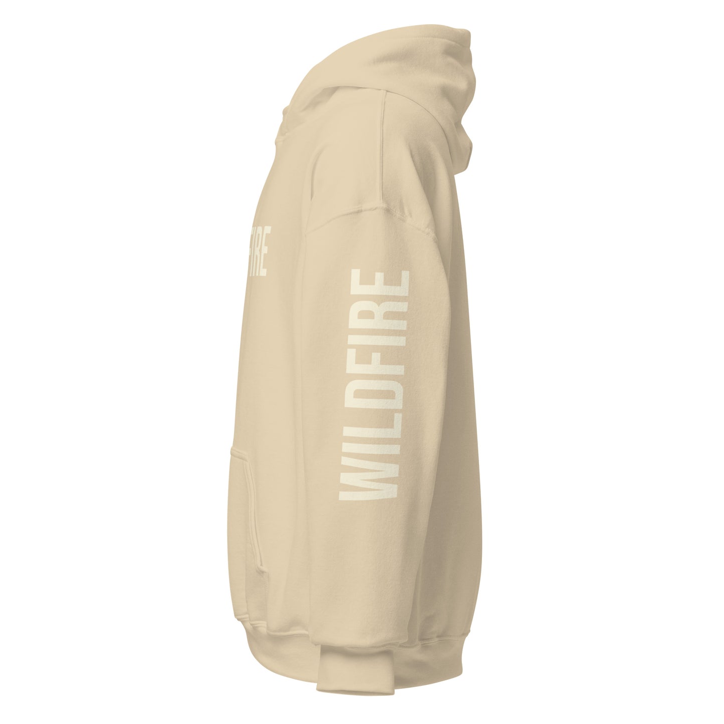 Neutrals Hoodie