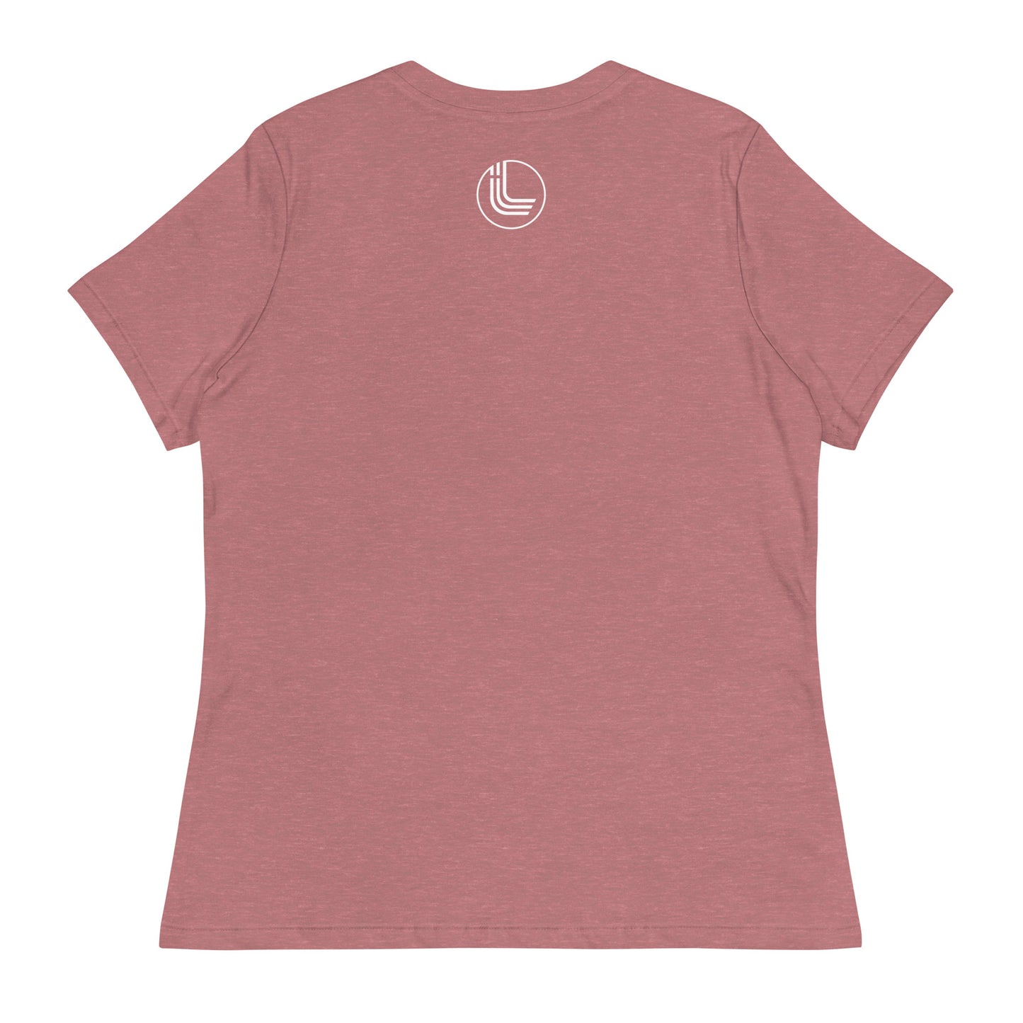 Women's Give Serve Love T-Shirt